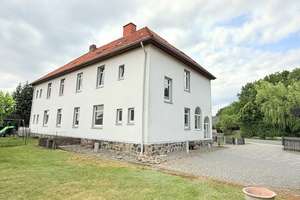 Rehburg-Loccum 3 Familienhaus zu verkaufen – Die vollständige Adresse der Immobilie erhältst du vom Anbieter., 31547 Rehburg-Loccum – Vorschaubild 5