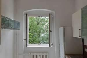 Komfortable 2-Zimmer-Wohnung, nähe Rüdesheimer Platz,bezugsfertig – Die vollständige Adresse der Immobilie erhältst du vom Anbieter., 14197 Wilmersdorf, Berlin – Vorschaubild 16