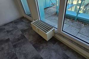 Property thumbnail 28