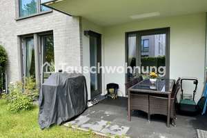 Tauschwohnung: 64 m² Wohnung in Eimsbüttel, Hamburg – Die vollständige Adresse der Immobilie erhältst du vom Anbieter., 22523 Eidelstedt, Hamburg – Vorschaubild 4