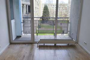 Groß, hell & komfortabel – 3‑Raum‑Wohnung mit Balkon und Aufzug – Tanneberger Weg 44, 1169 Gorbitz-Süd, Dresden – Vorschaubild 7