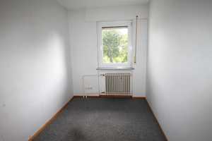 Charmantes Reihenmittelhaus in ruhiger Lage von Hanau-Großauheim – Ideal für Modernisierung – Main-Kinzig-Kreis – Vorschaubild 4
