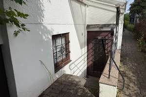 Doppelhaushälfte zum Herrichten in Kiel-Ellerbek – Hollmannstraße 56, 24148 Ellerbek, Kiel – Vorschaubild 15
