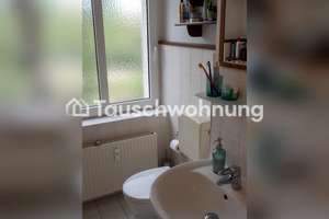 Tauschwohnung: Tausche 2-Zimmer-Flat in Friedrichshain-Kreuzberg – Die vollständige Adresse der Immobilie erhältst du vom Anbieter., 10243 Friedrichshain, Berlin – Vorschaubild 10