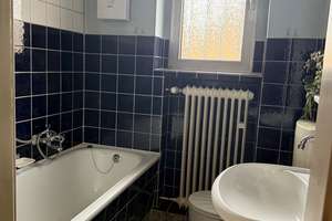 Jetzt mit Innenaufnahmen, Großzügiges 1- bis 3-Familienhaus aus der Gründerzeit mit Ausbaureserve – Die vollständige Adresse der Immobilie erhältst du vom Anbieter., 42653 Gräfrath, Solingen – Vorschaubild 27