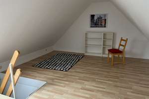 Gepflegte Doppelhaushälfte mit Garage in Paderborn – Die vollständige Adresse der Immobilie erhältst du vom Anbieter., 33102 Kernstadt, Paderborn – Vorschaubild 6