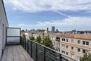 2-Zimmer-Wohnung in Friedrichshain – Colbestraße 5, 10247 Friedrichshain, Berlin – Vorschaubild 9