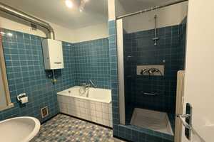Ansprechende 3-Zimmer-Wohnung mit Balkon in Saarbrücken – Mainzer Str. 49b, 66121 Stadtverband Saarbrücken (Kreis) – Vorschaubild 5