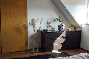 Gepflegte Maisonettewohnung in Koblenz-Karthause zu verkaufen – Die vollständige Adresse der Immobilie erhältst du vom Anbieter., 56075 Karthause Flugfeld, Koblenz – Vorschaubild 9