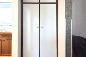 ++ Wohntraum für die ganze Familie: Großzügiges Zweifamilienhaus in Bestlage der Südstadt ++ – Die vollständige Adresse der Immobilie erhältst du vom Anbieter., 42651 Solingen-Mitte, Solingen – Vorschaubild 36