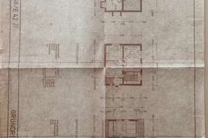 Schönes Einfamilienhaus mit 5 Zimmern in Hohnstein – Brandstrasse 5, 1848 Hohnstein – Vorschaubild 16