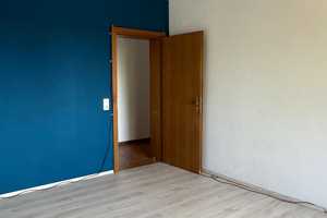 Seltenheit! Großes Zweifamilienhaus mit Ausbaupotential in bester Feldrandlage! www.isi-wohnen.de – Main-Kinzig-Kreis – Vorschaubild 15