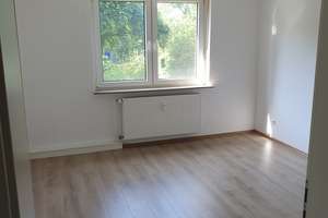 Moderne 2-Zi-Wohnung + Garten + Balkon – Memelstraße 173, 41238 Bonnenbroich-Geneicken, Mönchengladbach – Vorschaubild 3