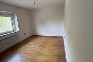 Toplage! Münster-Geistviertel! Einfamilienhaus/ Doppelhaushälfte mit schönem Garten – Die vollständige Adresse der Immobilie erhältst du vom Anbieter., 48151 Geist, Münster – Vorschaubild 23