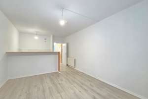 Karl-Marx mag´s! 2-Zimmer-Wohnung im 3. OG! Zuhause bei GCP! – Albert-Köhler-Straße 77, 9122 Morgenleite, Chemnitz – Vorschaubild 4