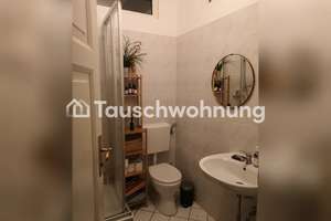Tauschwohnung: Auf Zeit: Tausche Berlin Wohnung – Karl-Marx-Straße 13, 12043 Neukölln (Ortsteil), Berlin – Vorschaubild 3