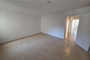 * CITYWOHNEN PUR * attraktive 2-Zimmer-Wohnung in TOP Innenstadtlage – Winklerstraße 1, 90403 Altstadt, St. Sebald, Nürnberg – Vorschaubild 13