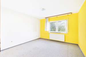 Geräumiges Zweifamilienhaus hell freundlich und bereit für neue Ideen | Eppingen-Rohrbach – Die vollständige Adresse der Immobilie erhältst du vom Anbieter., 75031 Eppingen – Vorschaubild 6