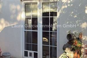 Ein Einfamilienhaus mit vielen Annehmlichkeiten in H´rath- Straß zu verkaufen – Die vollständige Adresse der Immobilie erhältst du vom Anbieter., 52134 Herzogenrath – Vorschaubild 14