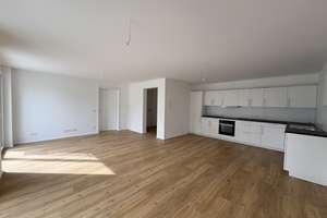 Willkommen in Ihrem neuen Zuhause! – Eugen-Weit-Weg 1, 72770 Reutlingen-Mitte, Reutlingen – Vorschaubild 4