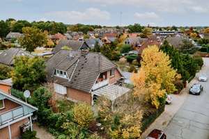 Ihre solide Kapitalanlage in sehr guter Lage – Die vollständige Adresse der Immobilie erhältst du vom Anbieter., 21391 Reppenstedt – Vorschaubild 3