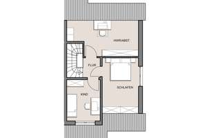 Neubau DHH mit vielen Extras und KFW Förderung // TAG DER OFFENEN TÜR 20.06.2026// – St.-Georg-Straße 33b, 76771 Hördt – Vorschaubild 25