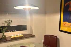 Property thumbnail 23