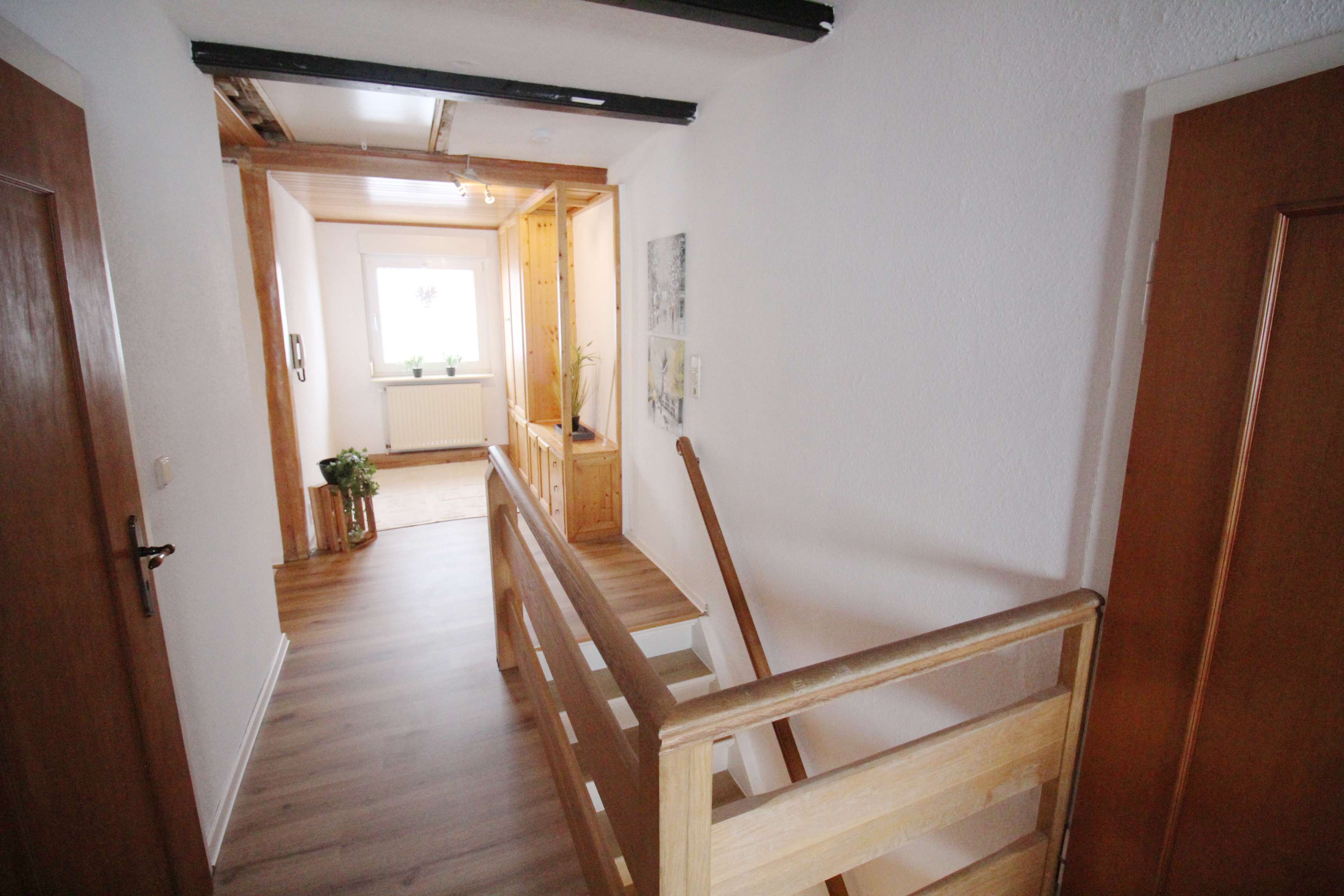 Immobilie in Wittingen - Familientraum in toller Lage - Bild 18