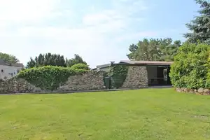 Wohnhaus - Ferienhaus - Kapitalanlage  – Müritz (Kreis) – Vorschaubild 33