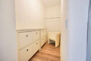 Sofort Verfügbar: Großzügige 4,5-Zimmer-Wohnung in ruhiger Lage Kelkheims – Die vollständige Adresse der Immobilie erhältst du vom Anbieter., 65779 Kelkheim (Taunus) – Vorschaubild 15