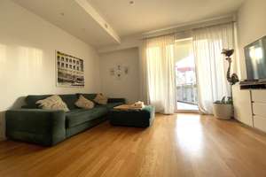 Charmante & geräumige 75 m² Wohnung (2ZKB) mit West-Balkon in Halensee – karlsruher straße 6, 10711 Halensee, Berlin – Vorschaubild 2
