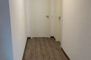 Wunderschöne & Vollsanierte 2 & 3-Raumwohnungen mit Balkon in bevorzugter Lage – Zuckerbusch 17 - 23, 39114 Cracau, Magdeburg – Vorschaubild 6