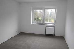 Familienfreundliche Wohnung mit Tageslichtbad und Balkon – Westring 29A, 46242 Bottrop – Vorschaubild 6