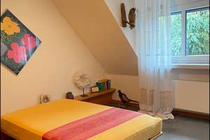 Individuell gestaltete Doppelhaushälfte – Die vollständige Adresse der Immobilie erhältst du vom Anbieter., 59073 Heessen, Hamm – Vorschaubild 16