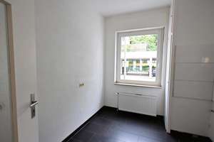 WG geeignet! 3,5 Zimmer in der Bochumer Innenstadt mit Tageslichtbad! – Kanalstraße 5, 44787 Gleisdreieck, Bochum – Vorschaubild 7