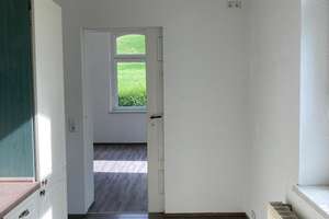 kinderfreundliche 5-Z-Wohnung im Landschaftsschutzgebiet – Wilischthaler Straße 9, 9430 Amtsberg – Vorschaubild 2