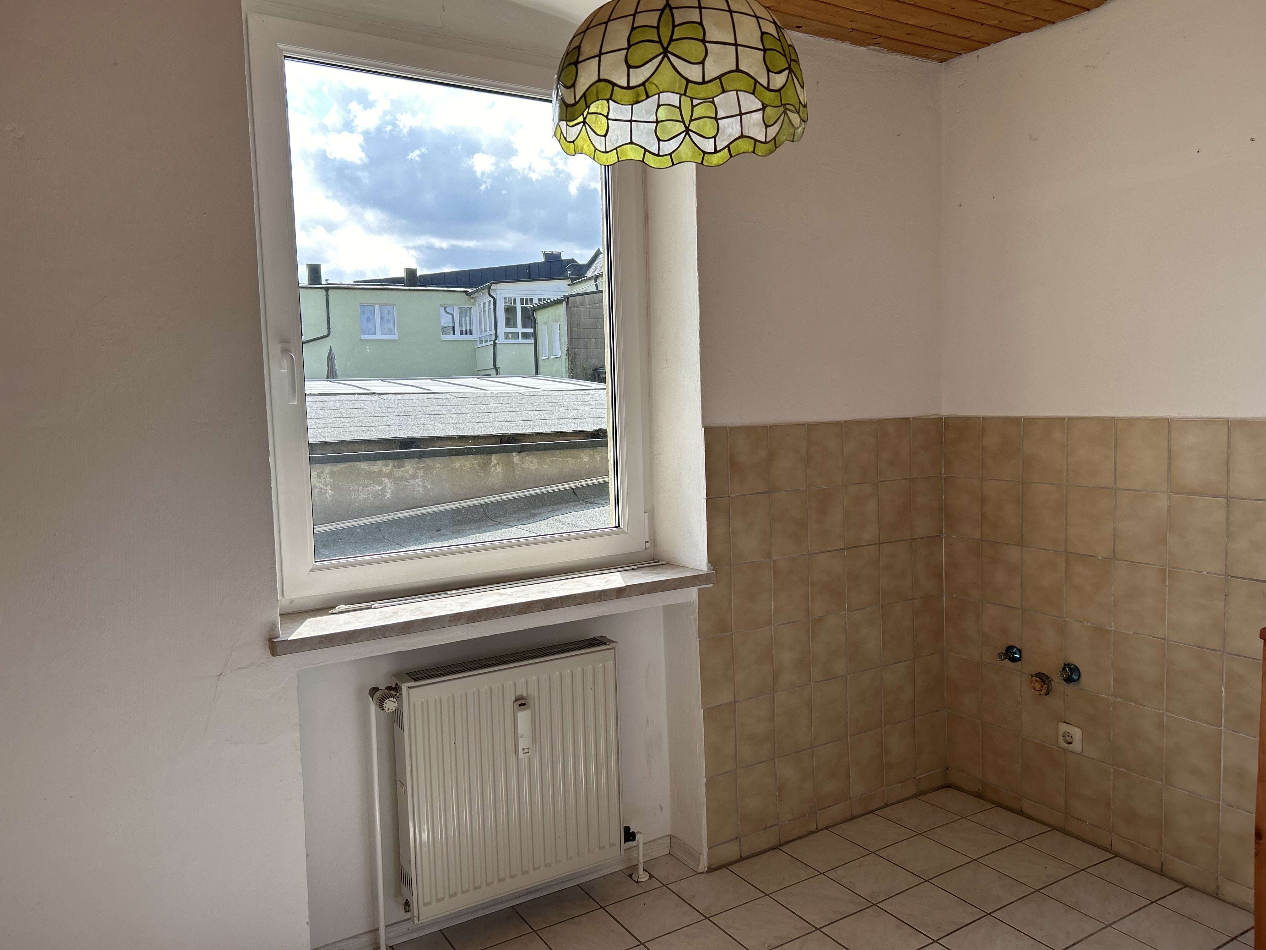 Immobilie in Weißenstadt - Wohn- und Geschäftshaus in Weißenstadt - Bild 3