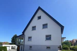 Familienfreundliches Einfamilien-Doppelhaus in ruhiger Lage von Lauterbach! – Die vollständige Adresse der Immobilie erhältst du vom Anbieter., 36341 Lauterbach (Hessen) – Vorschaubild 3