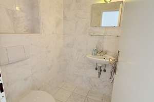 Exklusive 3-Zimmer-Maisonettewohnung mit Garten, Balkon und traumhaftem Panoramablick über Wiesbaden – Am Burgacker 15, 65207 Rambach, Wiesbaden – Vorschaubild 17