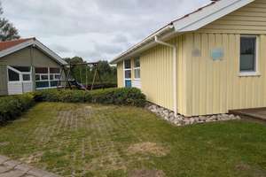 Der Traum vom eigenen Ferienhaus in Nordseenähe – Die vollständige Adresse der Immobilie erhältst du vom Anbieter., 21762 Otterndorf – Vorschaubild 4