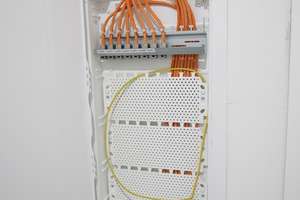 Property thumbnail 22