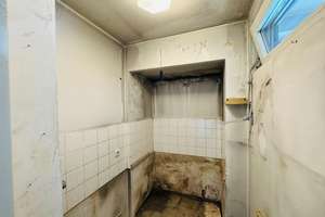 Provisionsfrei I 1-Zimmer-Wohnung in Top-Lage am Nürnberger Plärrer – Am Plärrer 8, 90429 Himpfelshof, Nürnberg – Vorschaubild 5