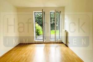 Lichtdurchflutete 2,5-Zimmer-Terrassenwohnung mit Tiefgaragenstellplatz-frei verfügbar – Die vollständige Adresse der Immobilie erhältst du vom Anbieter., 22045 Tonndorf, Hamburg – Vorschaubild 6