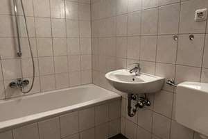 Top Lage: Einfaches 1-Zimmer-Apartment mit befristetem Mietverhältnis – Pestalozzistr. 22, 80469 Am alten südlichen Friedhof, München – Vorschaubild 8