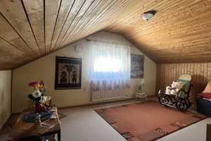 Großes und modernisiertes Familienhaus mit fünf Zimmern in Steinheim an der Murr – Ludwigsburg (Kreis) – Vorschaubild 24