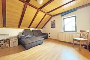 Ein Zuhause voller Möglichkeiten
in Hofstede – Die vollständige Adresse der Immobilie erhältst du vom Anbieter., 44809 Hofstede, Bochum – Vorschaubild 14
