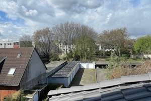 Exklusive und energiearme 3 Raum DG-Whg. auf 42 qm für eine Person - geringe Warmmiete – Horster Strasse 376, 45899 Beckhausen, Gelsenkirchen – Vorschaubild 12