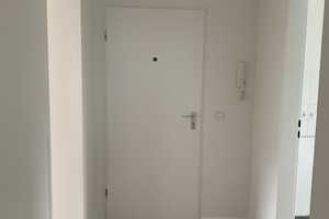 3 Zimmerwohnung mit Balkon in Mehrfamilienhaus in ruhiger Lage, Porz-Eil – Kurt-Schumacher-Straße 25, 51145 Eil, Köln – Vorschaubild 4