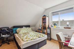 Provisionsfrei für Käufer. Einfamilienhaus in grüner Lage von Riede – Die vollständige Adresse der Immobilie erhältst du vom Anbieter., 27339 Riede – Vorschaubild 10