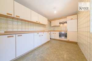 Platz für alle–Ihr Mehrgenerationenhaus im Grünen – Talstraße 2, 79682 Waldshut (Kreis) – Vorschaubild 70